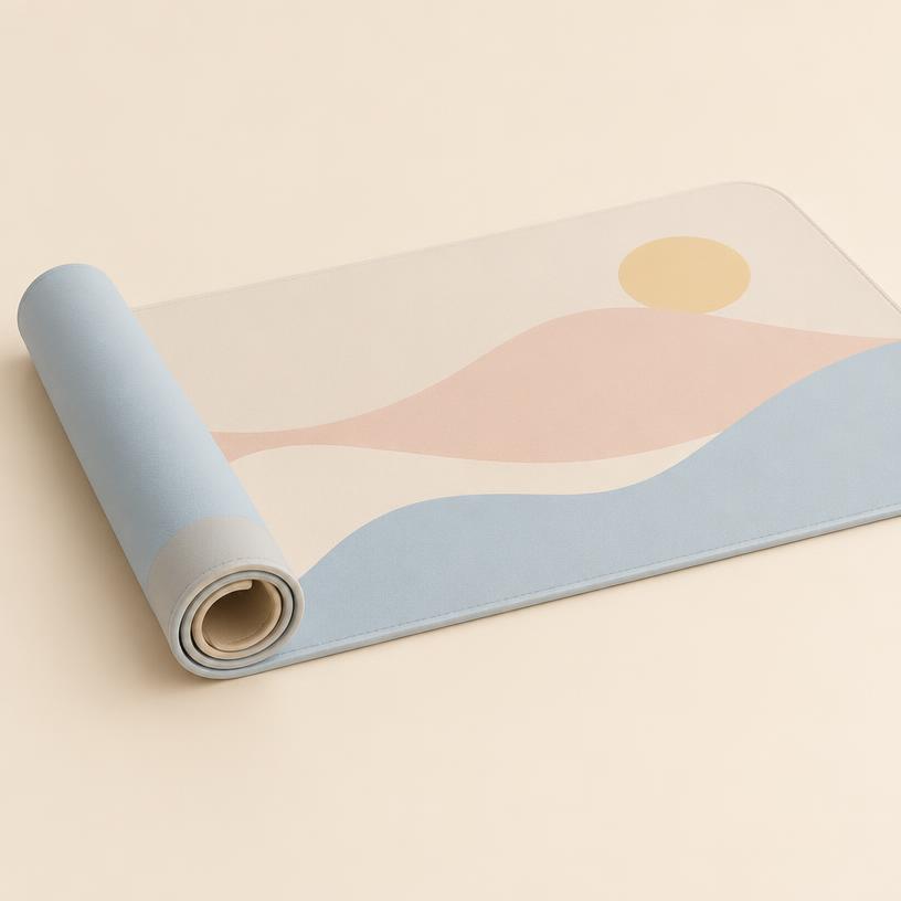 Studio XL Desk Pad